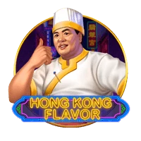 Persentase RTP untuk Hong Kong Flavor oleh CQ9 Gaming