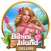 Persentase RTP untuk Bikini Island Deluxe oleh Habanero