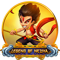 Persentase RTP untuk Legend of Nezha oleh Habanero