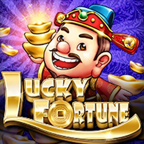 Persentase RTP untuk Lucky Fortune oleh Live22