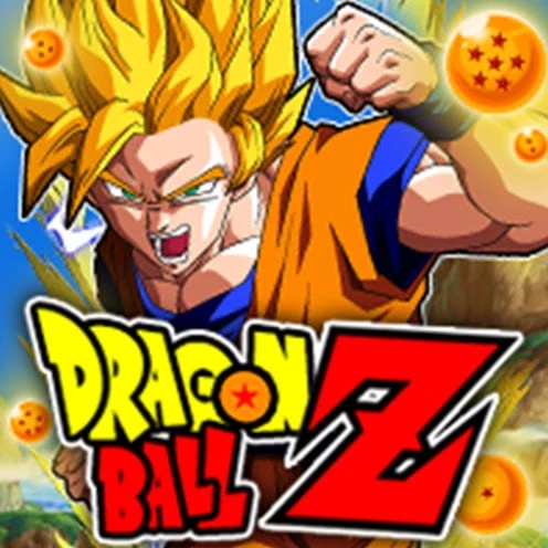 Persentase RTP untuk Dragon Ball oleh Live22