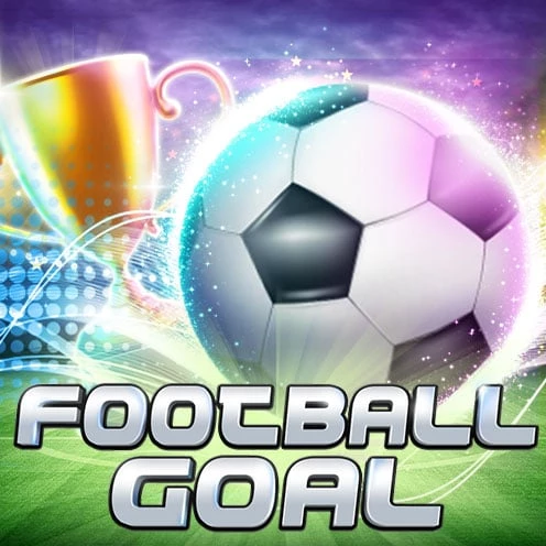 Persentase RTP untuk Football Goal oleh Live22