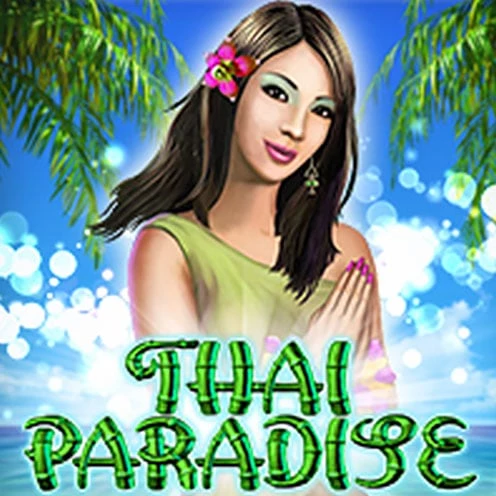 Persentase RTP untuk Thai Paradise oleh Live22
