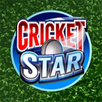 Persentase RTP untuk Cricket Star oleh Microgaming