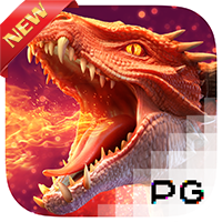 Persentase RTP untuk Dragon Hatch 2 oleh Pocket Games Soft