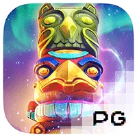 Persentase RTP untuk Totem Wonders oleh Pocket Games Soft