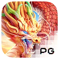 Persentase RTP untuk Dragon Legend oleh Pocket Games Soft