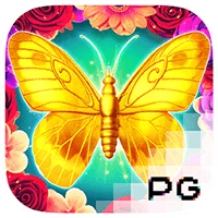 Persentase RTP untuk Butterfly Blossom oleh Pocket Games Soft