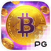 Persentase RTP untuk Crypto Gold oleh Pocket Games Soft